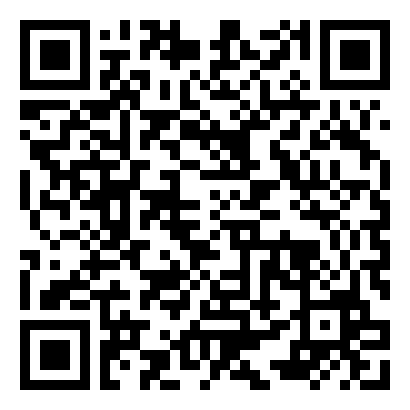 移动端二维码 - 两个单沙发要的免费拉走 - 桂林分类信息 - 桂林28生活网 www.28life.com