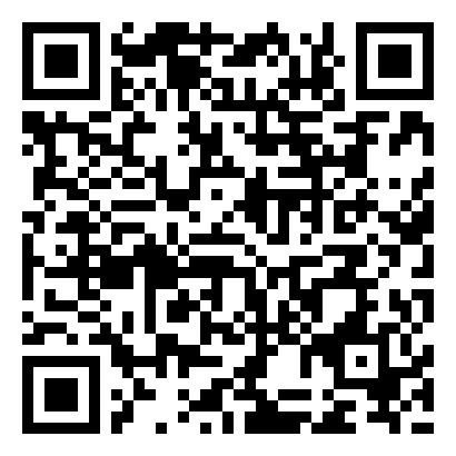移动端二维码 - 4+64.oppo子品牌realmeQ原价1046 - 桂林分类信息 - 桂林28生活网 www.28life.com