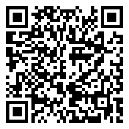 移动端二维码 - 东安园小区3房2厅出租 - 桂林分类信息 - 桂林28生活网 www.28life.com