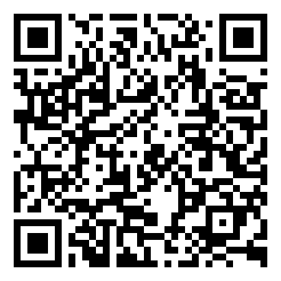 移动端二维码 - 八里街高档小区，繁华地段，百货，超市，交通便利 - 桂林分类信息 - 桂林28生活网 www.28life.com