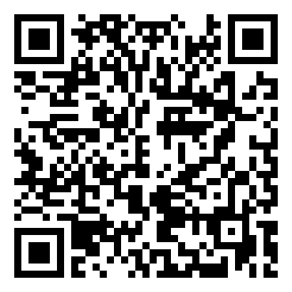 移动端二维码 - 临桂新区主干道小区住房出租 - 桂林分类信息 - 桂林28生活网 www.28life.com