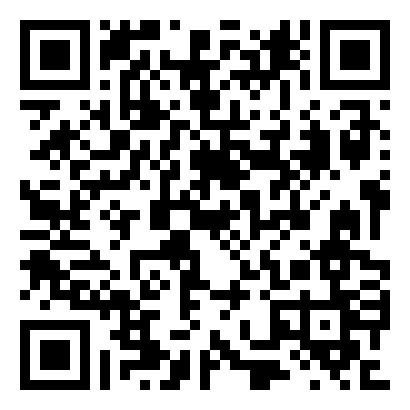 移动端二维码 - 钉钉考勤辅助，实现远程打卡，办公无忧，出勤不漏漏 - 桂林分类信息 - 桂林28生活网 www.28life.com