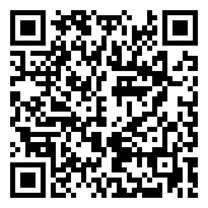 移动端二维码 - 节假日考勤辅助实现远程打卡办公无忧，出勤不漏漏。有时候外出，可使用辅助打卡 - 桂林分类信息 - 桂林28生活网 www.28life.com