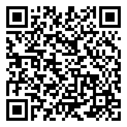 移动端二维码 - 永福装宽带，装监控，极速上门安装 - 桂林分类信息 - 桂林28生活网 www.28life.com