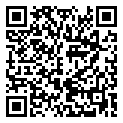 移动端二维码 - 装宽带极速上门办理，资费实惠 - 桂林分类信息 - 桂林28生活网 www.28life.com