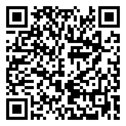 移动端二维码 - 0元装宽带，安装光纤宽带，极速上门办理 - 桂林分类信息 - 桂林28生活网 www.28life.com