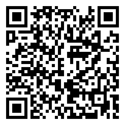 移动端二维码 - 装宽带，40元包月，500M光纤宽带，极速上门办理 - 桂林分类信息 - 桂林28生活网 www.28life.com