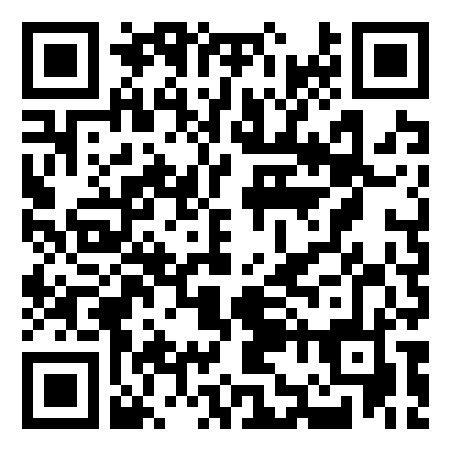 移动端二维码 - 30元100G通用流量卡，宽带30元包月 - 桂林分类信息 - 桂林28生活网 www.28life.com