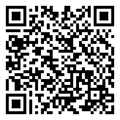 移动端二维码 - 装宽带，装监控，全市最优惠套餐 - 桂林分类信息 - 桂林28生活网 www.28life.com