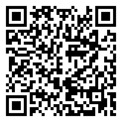 移动端二维码 - 装宽带，全市最优惠套餐59包月，赠送光猫wifi6，极速上门办理 - 桂林分类信息 - 桂林28生活网 www.28life.com