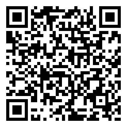 移动端二维码 - 北门金隆苑一房一厅出租 - 桂林分类信息 - 桂林28生活网 www.28life.com