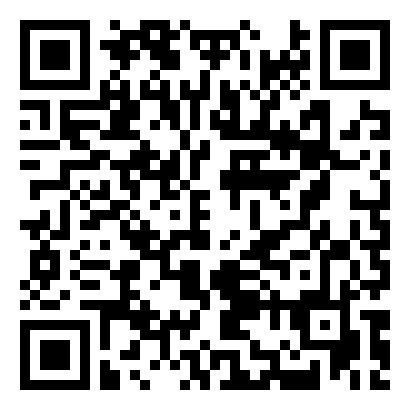 移动端二维码 - 布艺沙发、茶几低价转让 - 桂林分类信息 - 桂林28生活网 www.28life.com