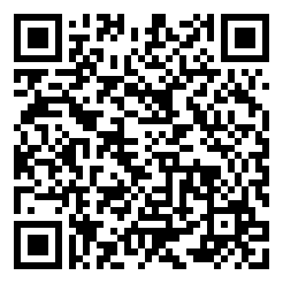 移动端二维码 - 出售vivoY55手机 - 桂林分类信息 - 桂林28生活网 www.28life.com