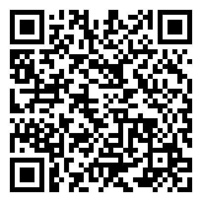 移动端二维码 - 吉利熊猫1.0私家车转让给有需要的朋友 - 桂林分类信息 - 桂林28生活网 www.28life.com