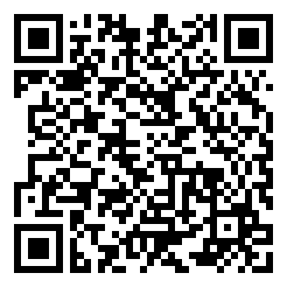 移动端二维码 - 彰泰澳洲假日93平方米——简装出租 - 桂林分类信息 - 桂林28生活网 www.28life.com