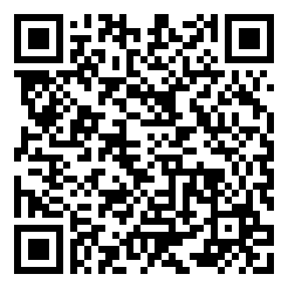 移动端二维码 - 临街旺铺出租，无中介，无转让费 - 桂林分类信息 - 桂林28生活网 www.28life.com
