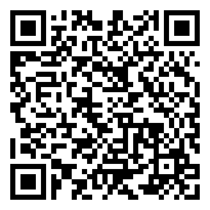 移动端二维码 - 出租上海路枫丹丽苑临街80平米门面 - 桂林分类信息 - 桂林28生活网 www.28life.com
