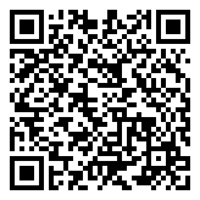 移动端二维码 - 急七星区水晶城，3房2厅2卫，71万，93平米电梯， - 桂林分类信息 - 桂林28生活网 www.28life.com