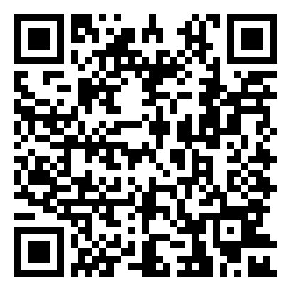 移动端二维码 - 急售，奇峰小筑小区2十1房，38万80平米6楼步梯 - 桂林分类信息 - 桂林28生活网 www.28life.com