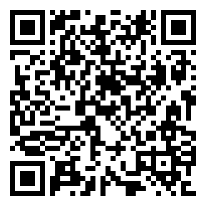 移动端二维码 - 融创万达文旅城，电梯89平3房2厅2卫内部价只要71万，4楼 - 桂林分类信息 - 桂林28生活网 www.28life.com