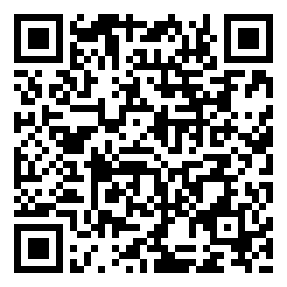 移动端二维码 - 商铺急售，桑彩区，鑫灿花园门面出售，55万，34平米，现在租2000一个月，， - 桂林分类信息 - 桂林28生活网 www.28life.com
