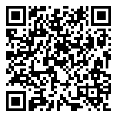 移动端二维码 - 商铺急售，七星万达对面，团购价46万，62平米， - 桂林分类信息 - 桂林28生活网 www.28life.com