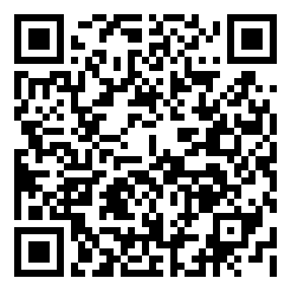 移动端二维码 - 漓江郡府四中学校门口对面 - 桂林分类信息 - 桂林28生活网 www.28life.com
