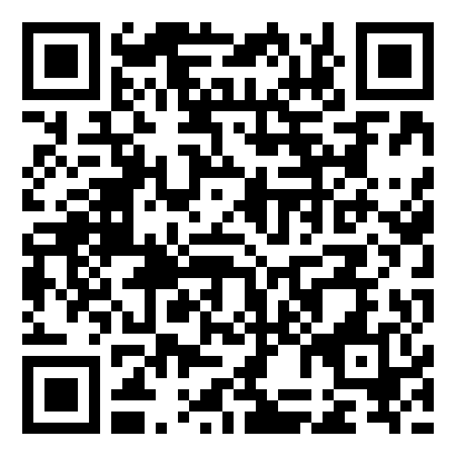 移动端二维码 - 急售55水晶丽城2房2厅1卫， - 桂林分类信息 - 桂林28生活网 www.28life.com