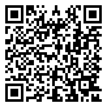 移动端二维码 - 急售，联发旭景三房两厅一卫。精装修，房东急售价格60万 - 桂林分类信息 - 桂林28生活网 www.28life.com