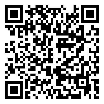 移动端二维码 - 汇东批发市场对面丰泽园顶楼上下两层 - 桂林分类信息 - 桂林28生活网 www.28life.com