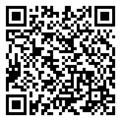 移动端二维码 - 出售中海元居.冠城大通3房2厅85万.一梯两户，南北朝向。随时可以看房 - 桂林分类信息 - 桂林28生活网 www.28life.com