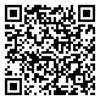 移动端二维码 - 北京汽车E150爱信自动变速箱 - 桂林分类信息 - 桂林28生活网 www.28life.com