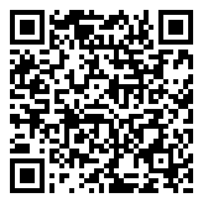 移动端二维码 - 搬家柜子圆桌等物品低价处理 - 桂林分类信息 - 桂林28生活网 www.28life.com