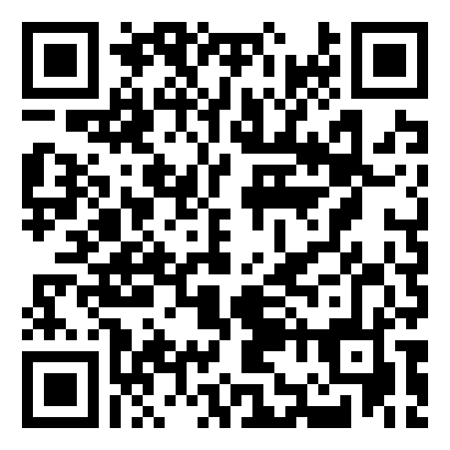 移动端二维码 - 白米石1.5-2厘米，全新雪白 - 桂林分类信息 - 桂林28生活网 www.28life.com