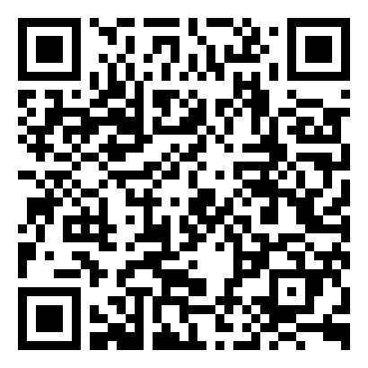移动端二维码 - 精装3房，家电齐全，可随时拎包入住 - 桂林分类信息 - 桂林28生活网 www.28life.com