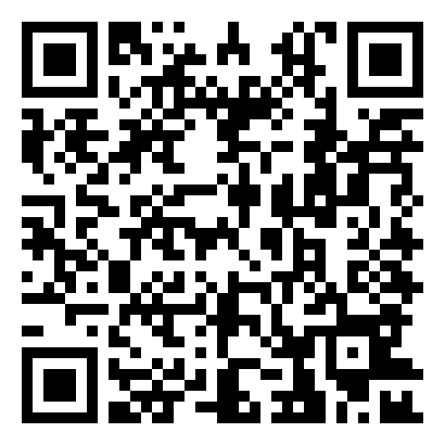 移动端二维码 - 建干路，田家炳中学旁，桂容苑小区 - 桂林分类信息 - 桂林28生活网 www.28life.com