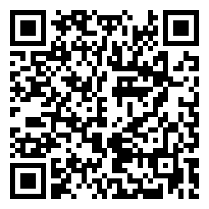 移动端二维码 - 建干路，田家炳中学旁，桂容苑小区 - 桂林分类信息 - 桂林28生活网 www.28life.com