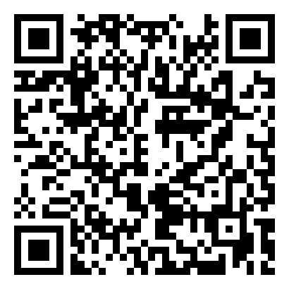 移动端二维码 - 出租万福路口金地球汽配城门面 - 桂林分类信息 - 桂林28生活网 www.28life.com