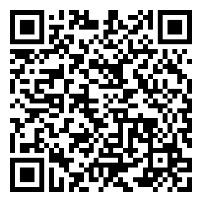 移动端二维码 - 全新装修首次出租精装房 - 桂林分类信息 - 桂林28生活网 www.28life.com