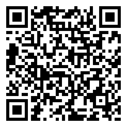 移动端二维码 - 一台自动，一台手动，都是几千元 - 桂林分类信息 - 桂林28生活网 www.28life.com