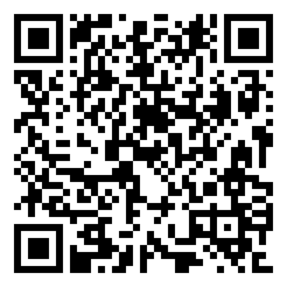 移动端二维码 - 出售彰泰新城清水房一套附带杂物间。 - 桂林分类信息 - 桂林28生活网 www.28life.com