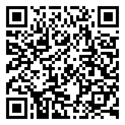 移动端二维码 - 交通。上学。休闲。办公。旅游。都极其方便的一套小区房子。 - 桂林分类信息 - 桂林28生活网 www.28life.com