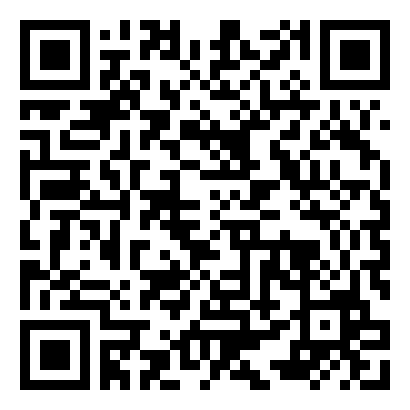 移动端二维码 - 秀峰区官桥村旺铺出租 - 桂林分类信息 - 桂林28生活网 www.28life.com