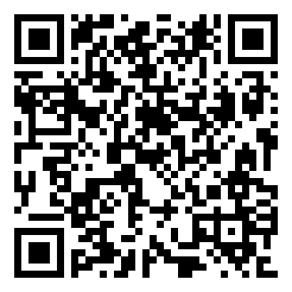 移动端二维码 - 交通方便，南北通风，顶楼做了隔热涂料 - 桂林分类信息 - 桂林28生活网 www.28life.com