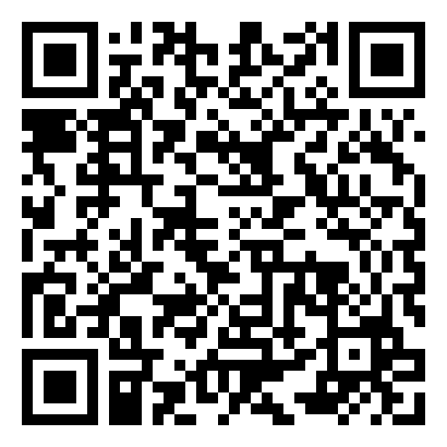 移动端二维码 - 出售福特翼博  3万多包过户 - 桂林分类信息 - 桂林28生活网 www.28life.com