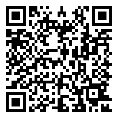 移动端二维码 - 拎包入住市中心优质学区乐群小学及桂林中学学区房，微笑堂附近，交通便利，闹中取静 - 桂林分类信息 - 桂林28生活网 www.28life.com