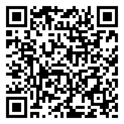 移动端二维码 - 拎包入住二房二厅一卫 配有杂物间 停车位 - 桂林分类信息 - 桂林28生活网 www.28life.com