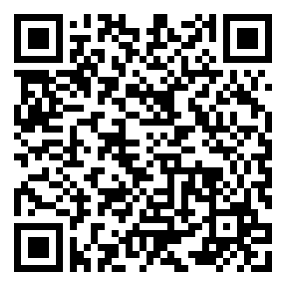 移动端二维码 - 3300买的一个月的电动车转让2700 - 桂林分类信息 - 桂林28生活网 www.28life.com