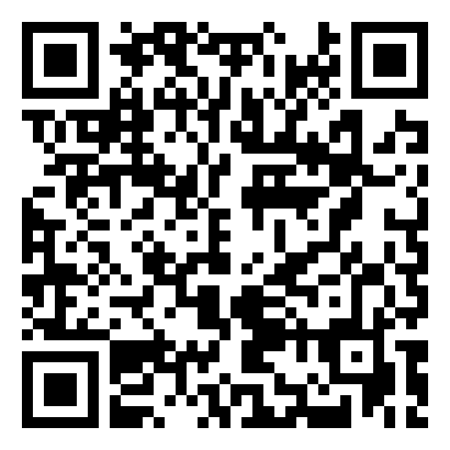 移动端二维码 - 七星区英才小学学区房高新万达附近高级技工学校宿舍出租 - 桂林分类信息 - 桂林28生活网 www.28life.com