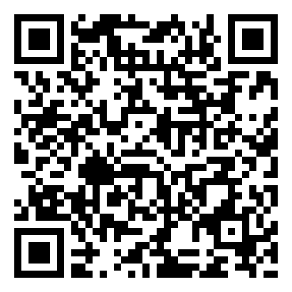 移动端二维码 - 毛坯房出租。按自己的意愿。改变房子 - 桂林分类信息 - 桂林28生活网 www.28life.com
